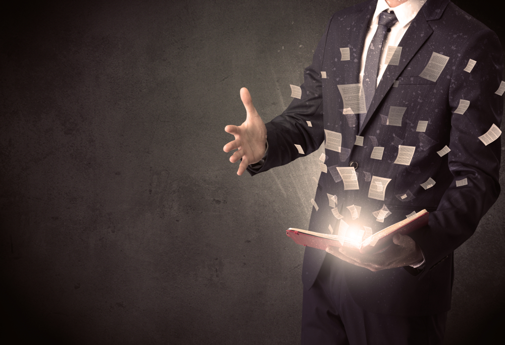 Understanding Document Scanning Prices A Detailed Guide